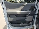 2026 Ford F-250 Crew Cab 4WD Pickup for sale #49080 - photo 9