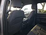 2023 Ford F-150 SuperCrew Cab RWD Pickup for sale #49084A - photo 10