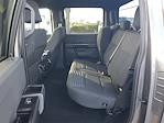 2023 Ford F-150 SuperCrew Cab RWD Pickup for sale #49084A - photo 11