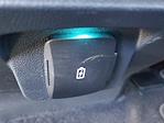 2023 Ford F-150 SuperCrew Cab RWD Pickup for sale #49084A - photo 12