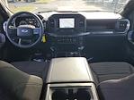 2023 Ford F-150 SuperCrew Cab RWD Pickup for sale #49084A - photo 13