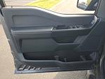 2023 Ford F-150 SuperCrew Cab RWD Pickup for sale #49084A - photo 14