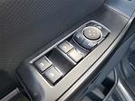 2023 Ford F-150 SuperCrew Cab RWD Pickup for sale #49084A - photo 15