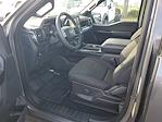 2023 Ford F-150 SuperCrew Cab RWD Pickup for sale #49084A - photo 16
