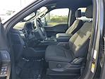 2023 Ford F-150 SuperCrew Cab RWD Pickup for sale #49084A - photo 17
