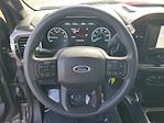 2023 Ford F-150 SuperCrew Cab RWD Pickup for sale #49084A - photo 18