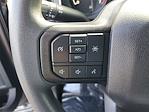 2023 Ford F-150 SuperCrew Cab RWD Pickup for sale #49084A - photo 19