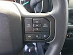2023 Ford F-150 SuperCrew Cab RWD Pickup for sale #49084A - photo 20