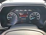 2023 Ford F-150 SuperCrew Cab RWD Pickup for sale #49084A - photo 21