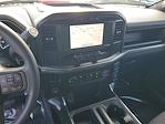 2023 Ford F-150 SuperCrew Cab RWD Pickup for sale #49084A - photo 22
