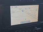 2023 Ford F-150 SuperCrew Cab RWD Pickup for sale #49084A - photo 23