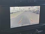 2023 Ford F-150 SuperCrew Cab RWD Pickup for sale #49084A - photo 24