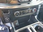 2023 Ford F-150 SuperCrew Cab RWD Pickup for sale #49084A - photo 25