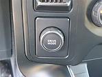 2023 Ford F-150 SuperCrew Cab RWD Pickup for sale #49084A - photo 26