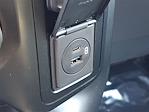 2023 Ford F-150 SuperCrew Cab RWD Pickup for sale #49084A - photo 27