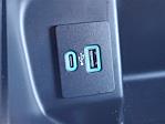 2023 Ford F-150 SuperCrew Cab RWD Pickup for sale #49084A - photo 28