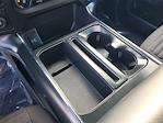 2023 Ford F-150 SuperCrew Cab RWD Pickup for sale #49084A - photo 29