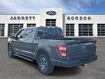 2023 Ford F-150 SuperCrew Cab RWD Pickup for sale #49084A - photo 3