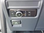 2023 Ford F-150 SuperCrew Cab RWD Pickup for sale #49084A - photo 30