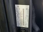 2023 Ford F-150 SuperCrew Cab RWD Pickup for sale #49084A - photo 31