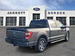 2023 Ford F-150 SuperCrew Cab RWD Pickup for sale #49084A - photo 2