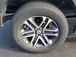 2023 Ford F-150 SuperCrew Cab RWD Pickup for sale #49084A - photo 5