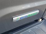 2023 Ford F-150 SuperCrew Cab RWD Pickup for sale #49084A - photo 6