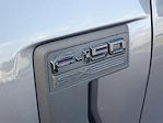 2023 Ford F-150 SuperCrew Cab RWD Pickup for sale #49084A - photo 8