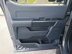 2023 Ford F-150 SuperCrew Cab RWD Pickup for sale #49084A - photo 9