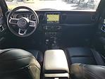 Used 2022 Jeep Gladiator High Altitude Crew Cab for sale #49085A - photo 11