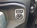 Used 2022 Jeep Gladiator High Altitude Crew Cab for sale #49085A - photo 13