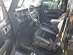 Used 2022 Jeep Gladiator High Altitude Crew Cab for sale #49085A - photo 14