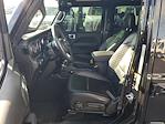 Used 2022 Jeep Gladiator High Altitude Crew Cab for sale #49085A - photo 15