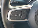 Used 2022 Jeep Gladiator High Altitude Crew Cab for sale #49085A - photo 17