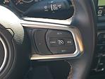 Used 2022 Jeep Gladiator High Altitude Crew Cab for sale #49085A - photo 18