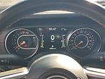 Used 2022 Jeep Gladiator High Altitude Crew Cab for sale #49085A - photo 19