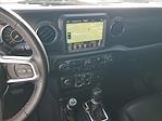 Used 2022 Jeep Gladiator High Altitude Crew Cab for sale #49085A - photo 20