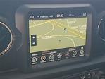 Used 2022 Jeep Gladiator High Altitude Crew Cab for sale #49085A - photo 21