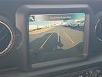 Used 2022 Jeep Gladiator High Altitude Crew Cab for sale #49085A - photo 22