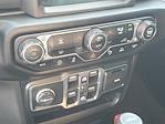 Used 2022 Jeep Gladiator High Altitude Crew Cab for sale #49085A - photo 23