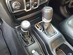 Used 2022 Jeep Gladiator High Altitude Crew Cab for sale #49085A - photo 25