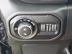 Used 2022 Jeep Gladiator High Altitude Crew Cab for sale #49085A - photo 27