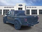 Used 2022 Jeep Gladiator High Altitude Crew Cab for sale #49085A - photo 3