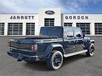 Used 2022 Jeep Gladiator High Altitude Crew Cab for sale #49085A - photo 2