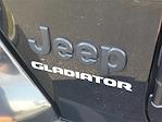 Used 2022 Jeep Gladiator High Altitude Crew Cab for sale #49085A - photo 6
