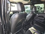 Used 2022 Jeep Gladiator High Altitude Crew Cab for sale #49085A - photo 8