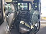 Used 2022 Jeep Gladiator High Altitude Crew Cab for sale #49085A - photo 9