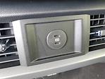 2025 Ford F-150 SuperCrew Cab RWD Pickup for sale #49088 - photo 10