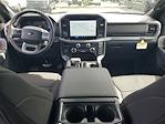 2025 Ford F-150 SuperCrew Cab RWD Pickup for sale #49088 - photo 11