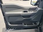 2025 Ford F-150 SuperCrew Cab RWD Pickup for sale #49088 - photo 12